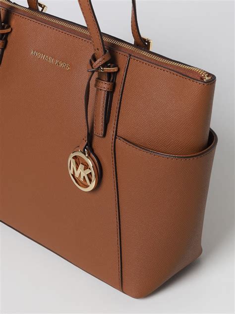 michael kors outlet japan online